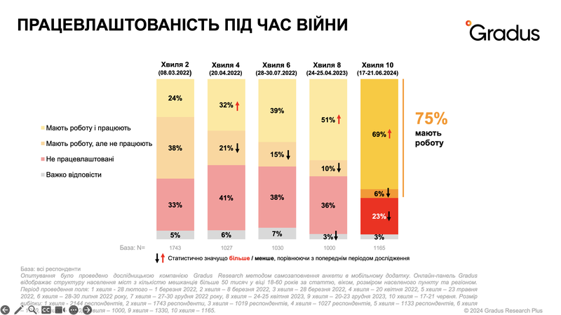 Знімок екрана 2024-08-13 о 13.34.06.png