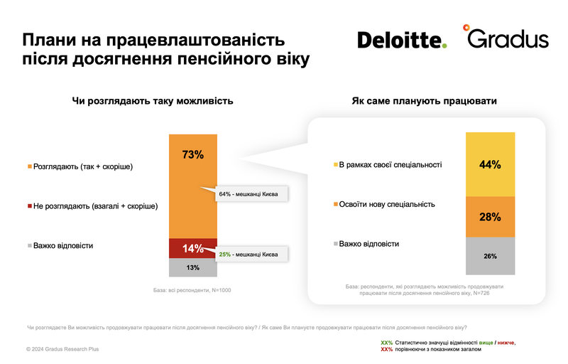 Знімок екрана 2024-09-24 о 01.21.59.png