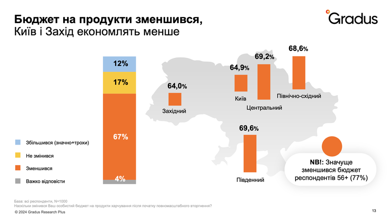 Знімок екрана 2024-10-14 о 20.13.11.png