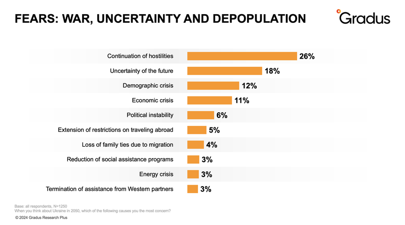 Знімок екрана 2024-11-21 о 14.25.28.png