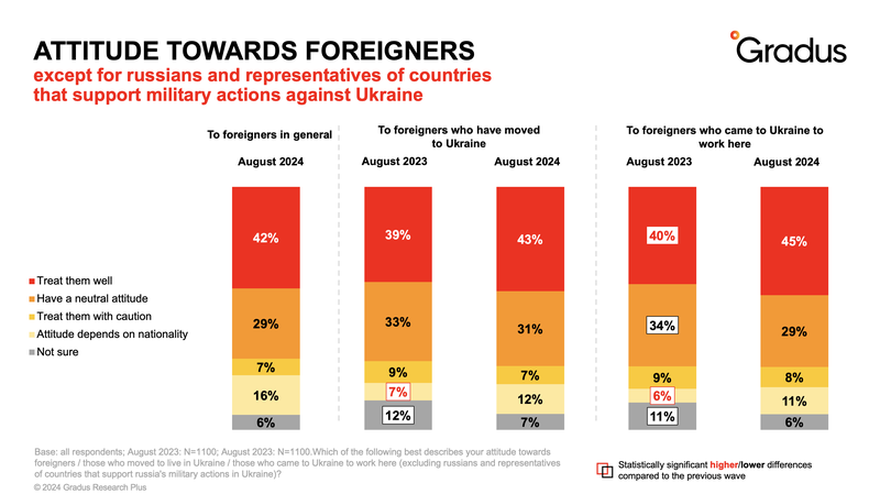 Знімок екрана 2024-11-25 о 12.57.11.png