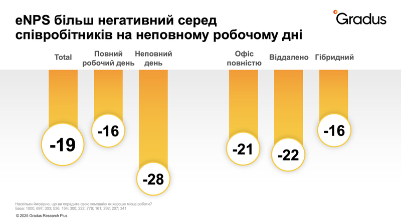 Знімок екрана 2025-05-23 о 02.00.20.png