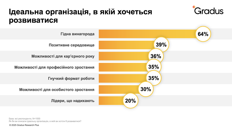 Знімок екрана 2025-05-23 о 02.00.51.png