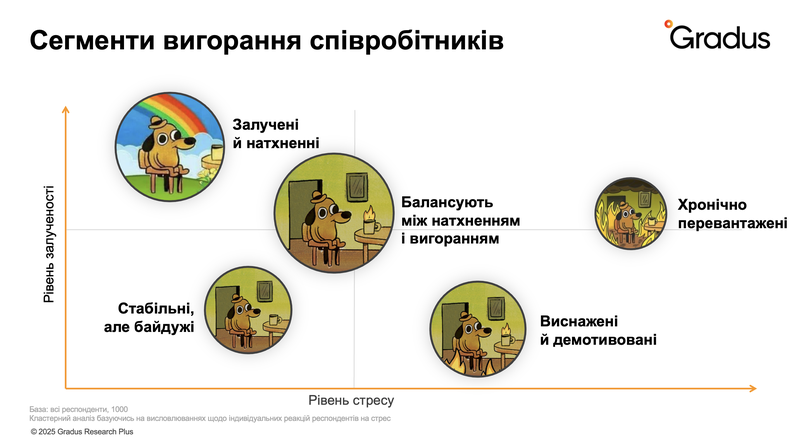 Знімок екрана 2025-05-23 о 02.01.48.png