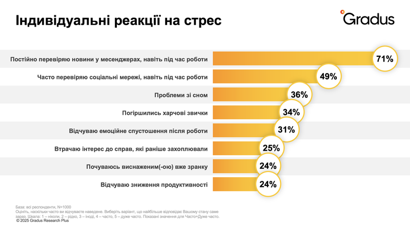 Знімок екрана 2025-05-23 о 02.04.08.png