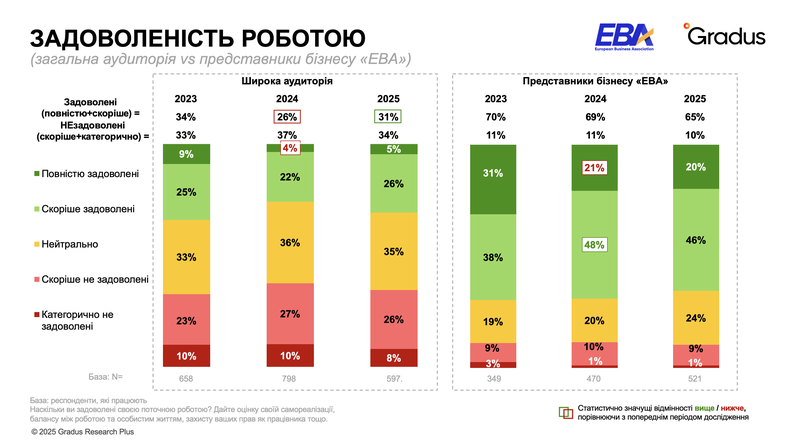 Знімок екрана 2025-07-04 о 12.17.04.png