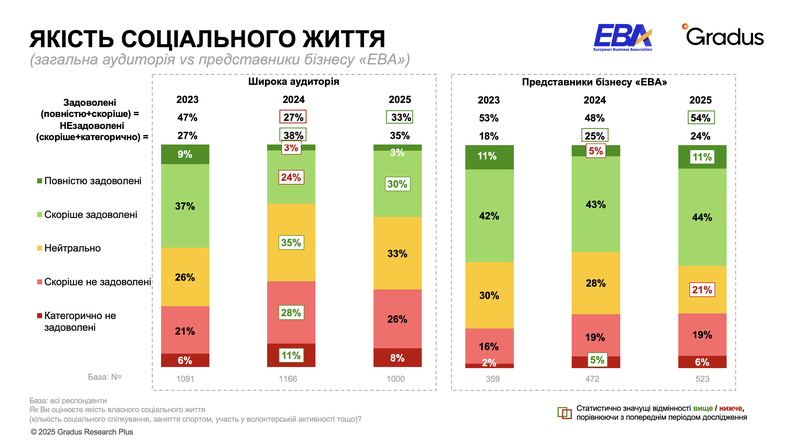 Знімок екрана 2025-07-04 о 12.21.55.png