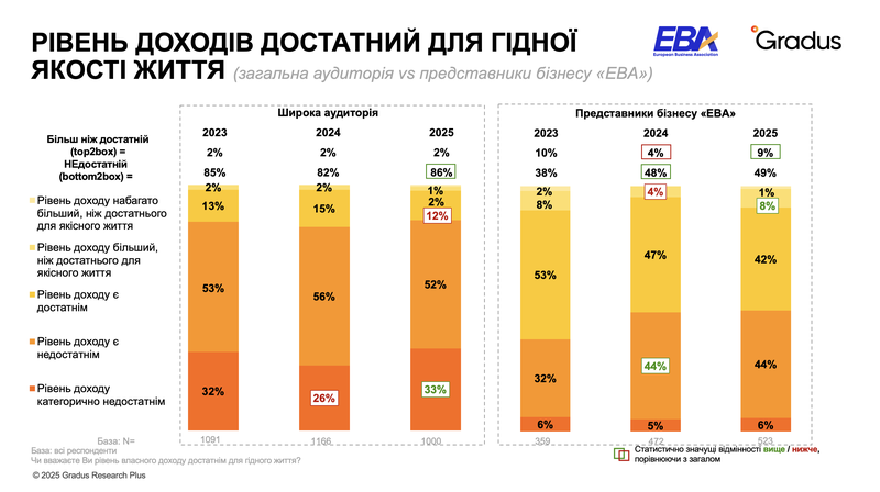 Знімок екрана 2025-07-04 о 12.22.21.png