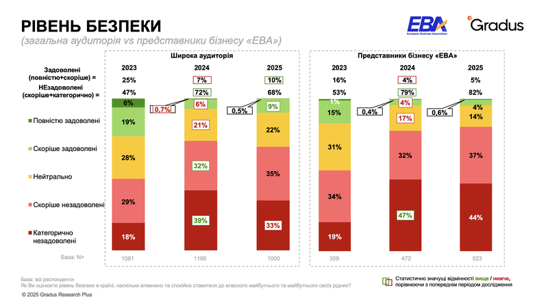 Знімок екрана 2025-07-04 о 12.23.23.png