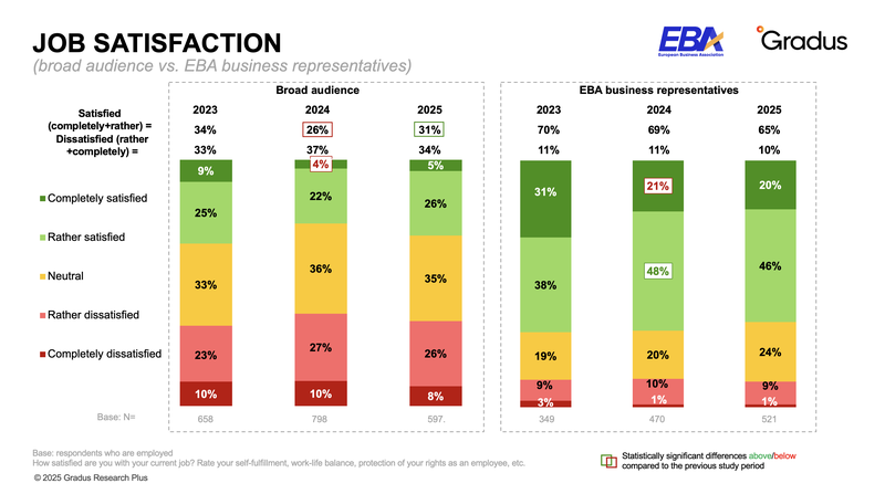 Знімок екрана 2025-07-04 о 16.21.02.png
