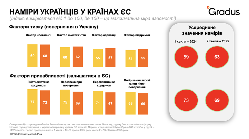 Знімок екрана 2025-08-06 о 15.04.00.png