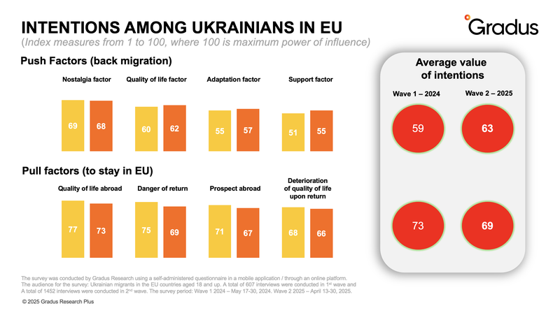 Знімок екрана 2025-08-08 о 12.05.11.png