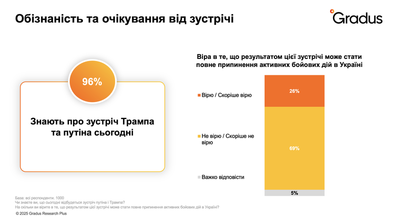 Знімок екрана 2025-08-15 о 20.42.45.png