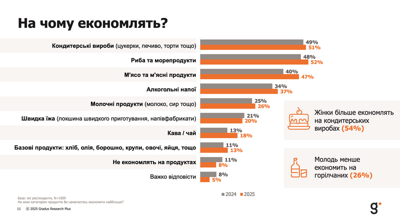 Знімок екрана 2025-10-28 о 03.45.54.png
