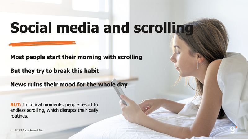 Знімок екрана 2025-11-21 о 12.36.12.png