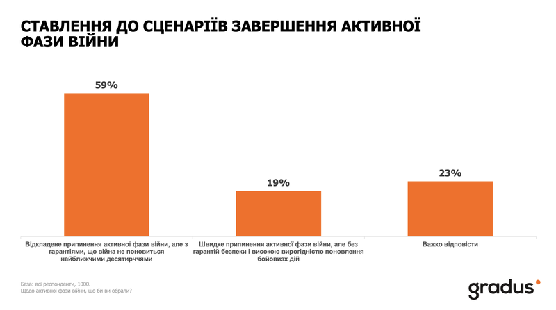 Знімок екрана 2025-12-24 о 11.10.52.png