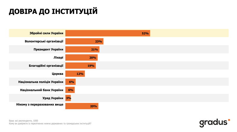 Знімок екрана 2025-12-24 о 11.22.13.png