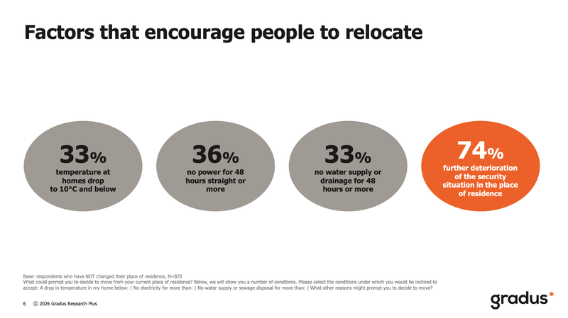 Знімок екрана 2026-02-02 о 18.43.58.png