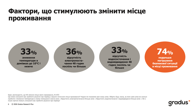 Знімок екрана 2026-02-02 о 18.44.23.png