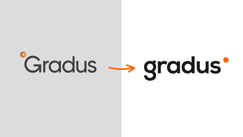 Зображення Було-Стало.png