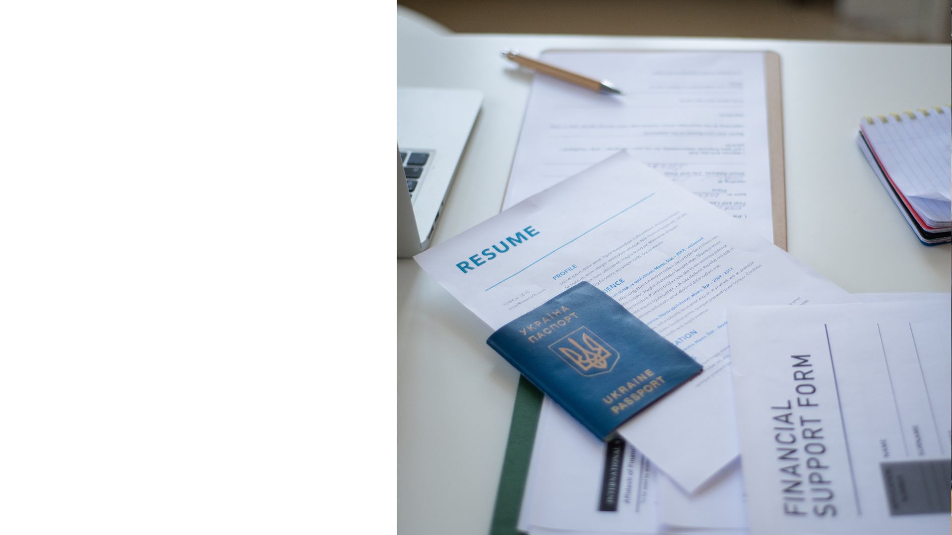 Return or Stay? How Ukrainian Migrants’ Sentiments in the EU Are Changing