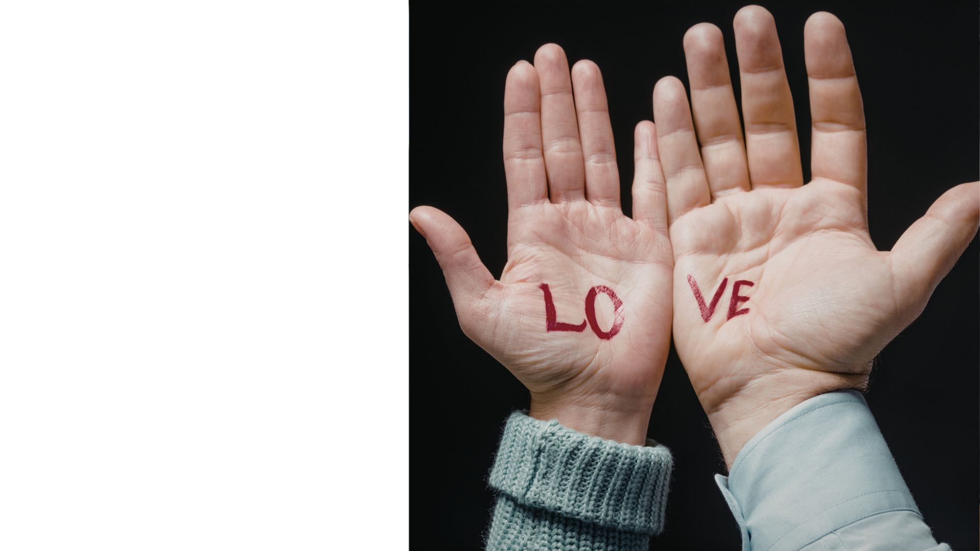 Як змінюється сприйняття стосунків і сексу та ставлення до Дня закоханих