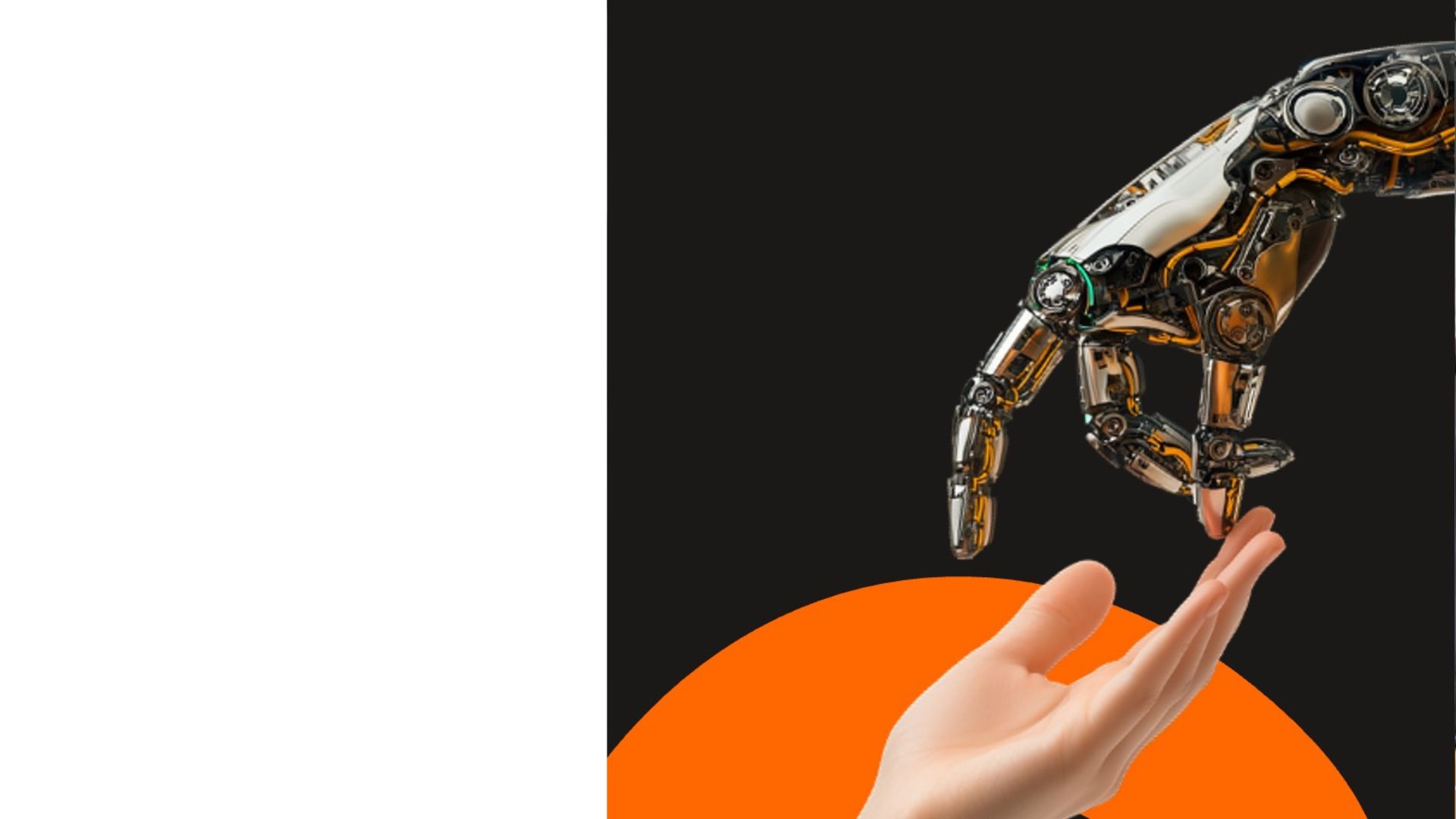 85% of Ukrainians use AI, but only 6% pay for it