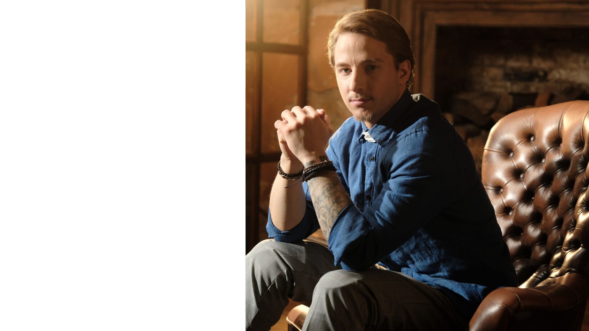 Attitudes toward veterans with disabilities