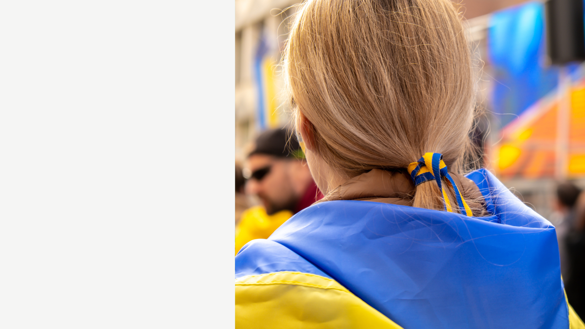 Міграція та соціально-політичні настрої під час війни в Україні / сьома хвиля