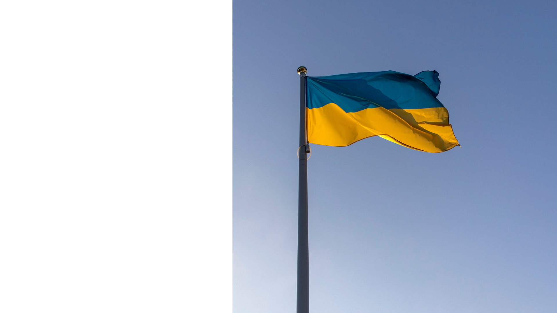 Якими українці святкуватимуть 32-річчя Незалежності?
