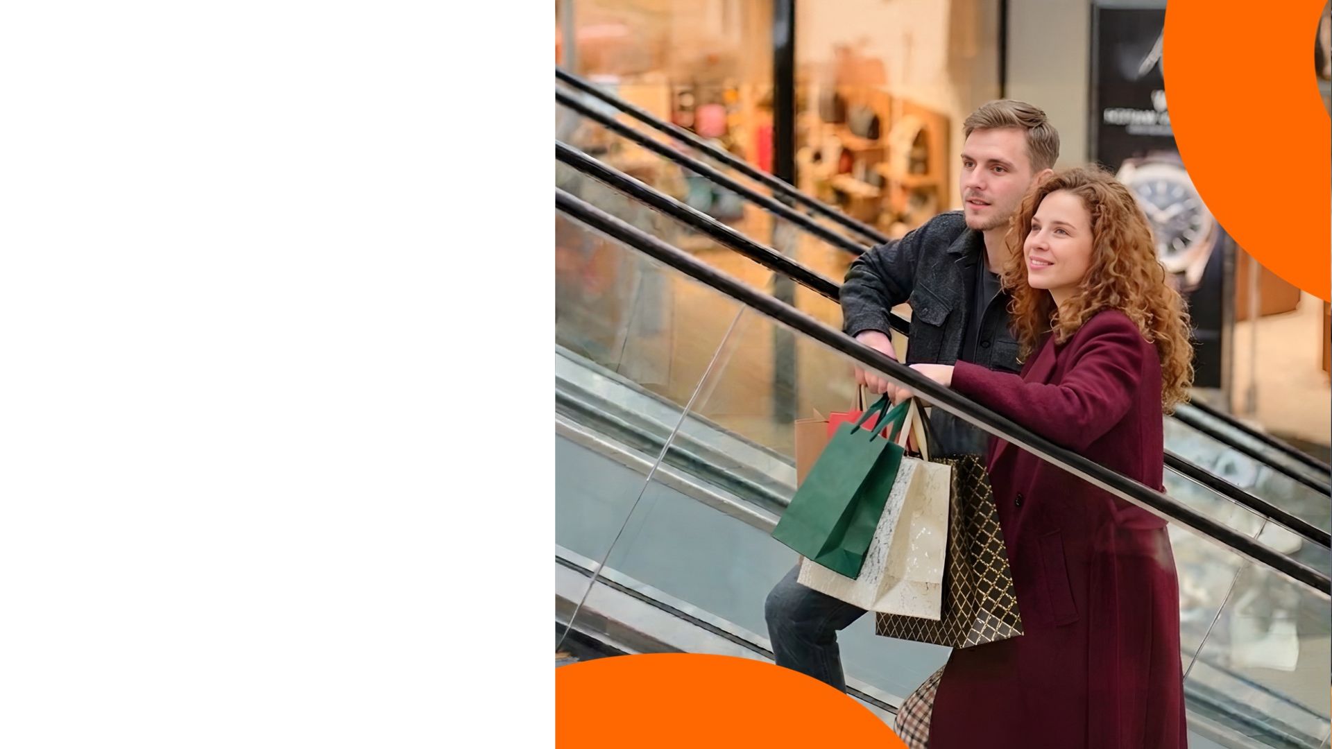 Як українці витрачають під час війни?