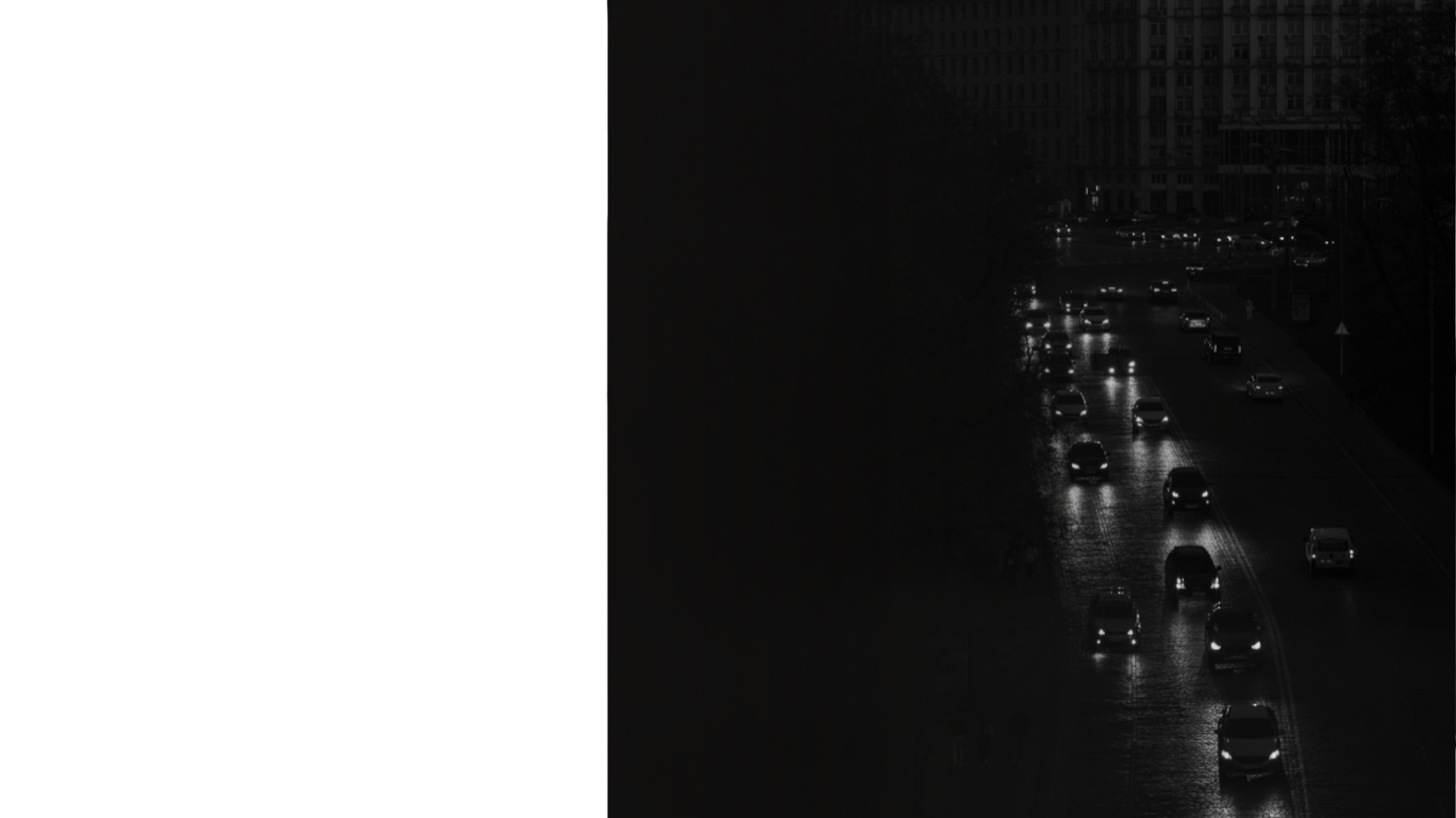 How Ukrainians feel in the 4th year of war and how they cope