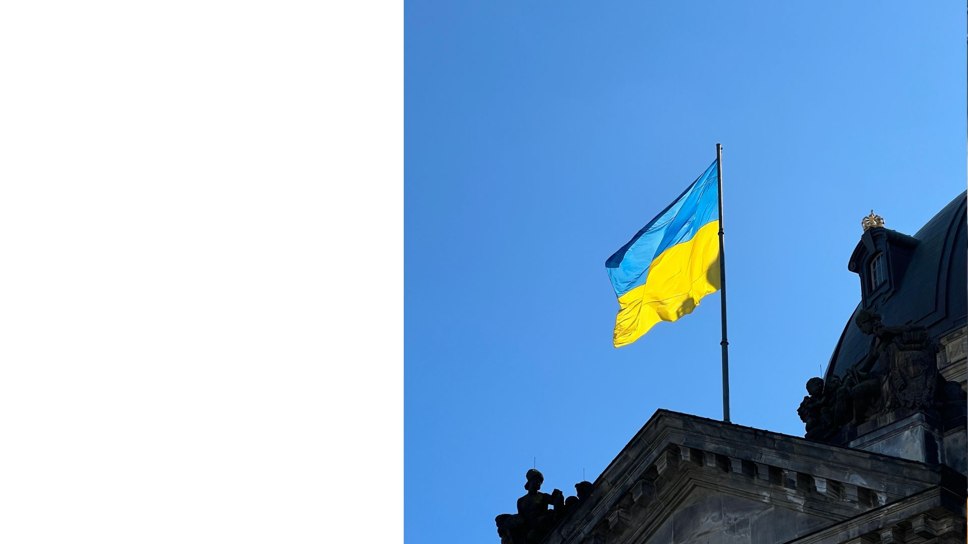 Градус українського суспільства під час війни / одинадцята хвиля