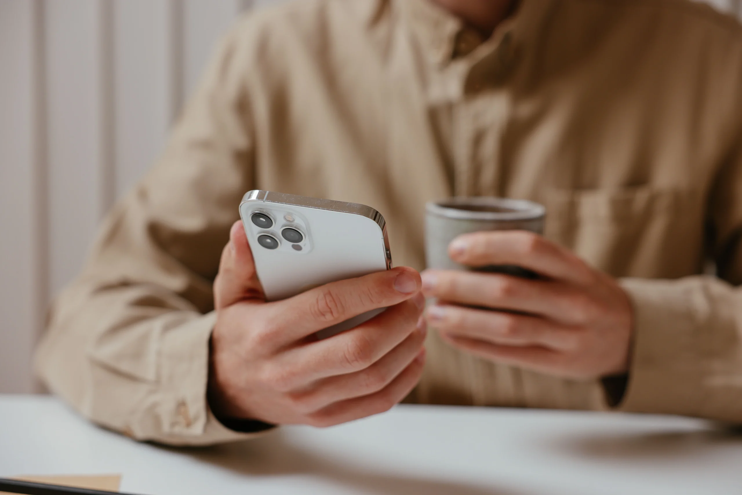 Changes in media consumption: how Ukrainians divide their attention across platforms and screens in 2026