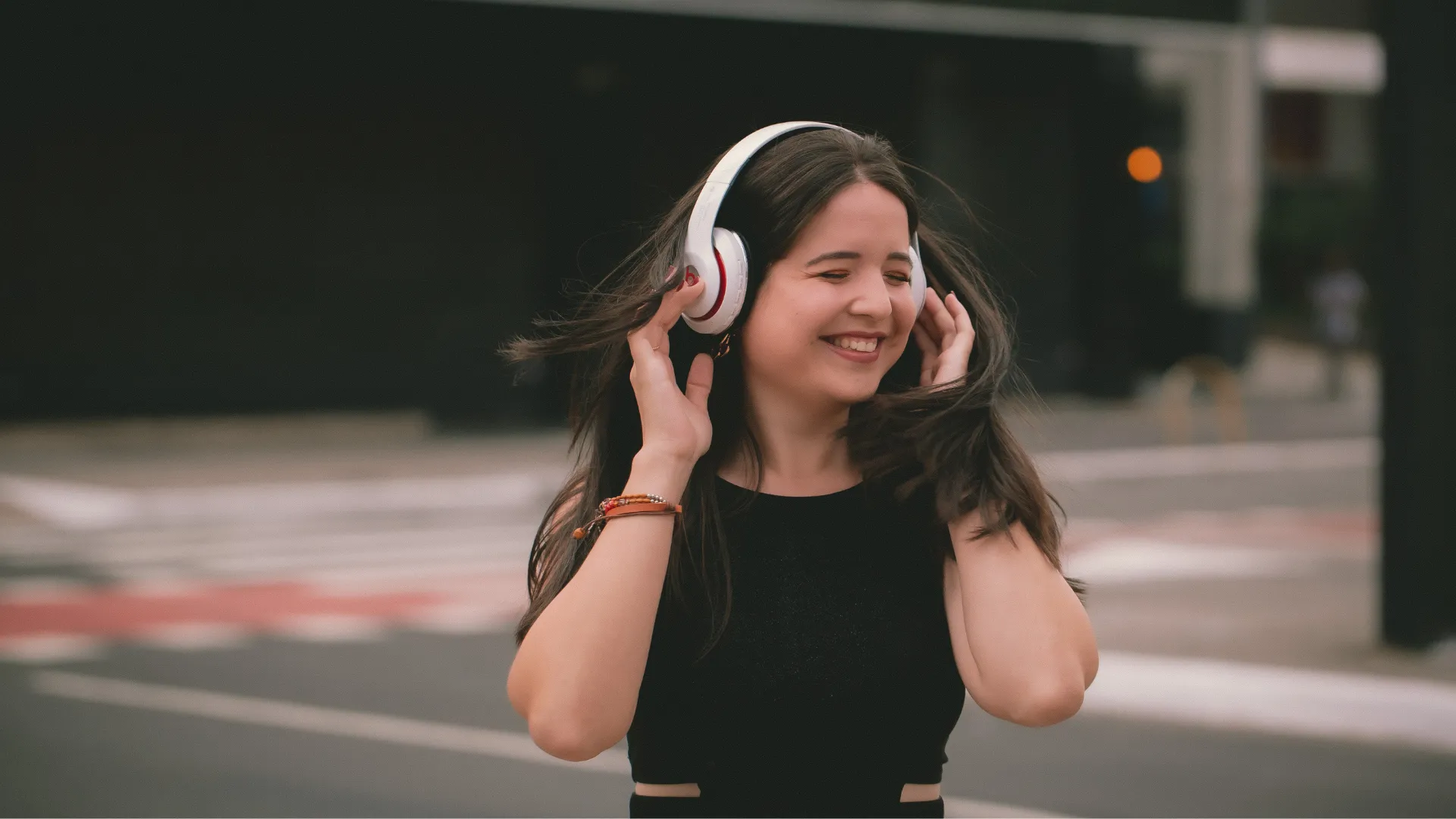 Ukrainians’ Music Preferences 2026