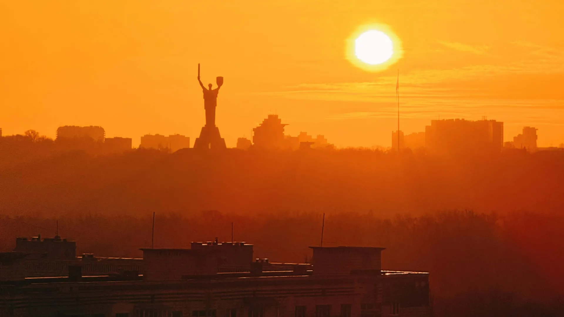 Work remains Ukrainians’ main anchor